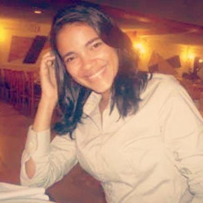 serva de Deus , salvação , Vida eterna.Santo tu És SENHOR. ♥ ♪