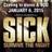 Profile Picture of SICK: THE MOVIE (@SickTheMovie) on Twitter