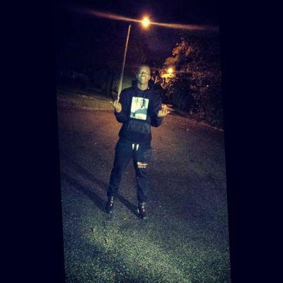 King_Shabbaa Profile Picture
