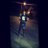 King_Shabbaa's profile image