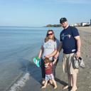 Kristopher Grimes - @gdogghbk - Twitter