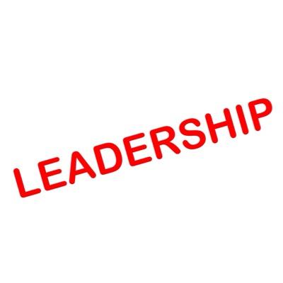 COS network: aspiring & current leaders, job embedded learning, Big Ideas, collaboration, future focused, innovation, 1:1 leadership coaching @annbasel
