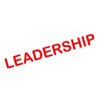 Community of Schools (@coslead) 's Twitter Profile