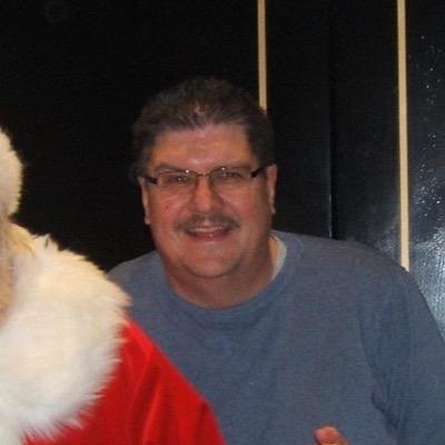 hoyt1963's profile picture. 