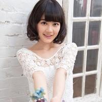 ゆりな (@724_sp) 's Twitter Profile