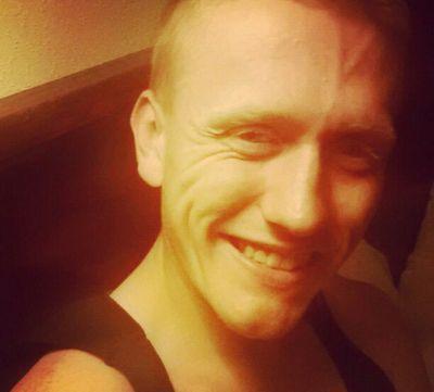Nick marquart Nick marquart