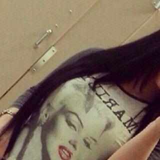 bs065428's profile picture. القادم اجمل باذن الله