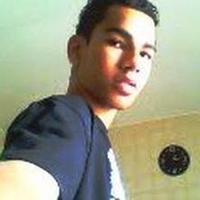 guilherme macedo (@guihmacedo2014) 's Twitter Profile