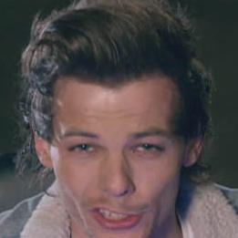 1DasHTGAWM's profile picture. how to get away with murder