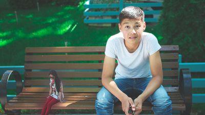 adilxan35's profile picture. our strength in 2016