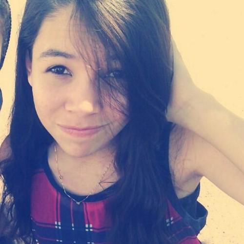Nesse Mundo Eu to so de Passagem. ^_~ ✌