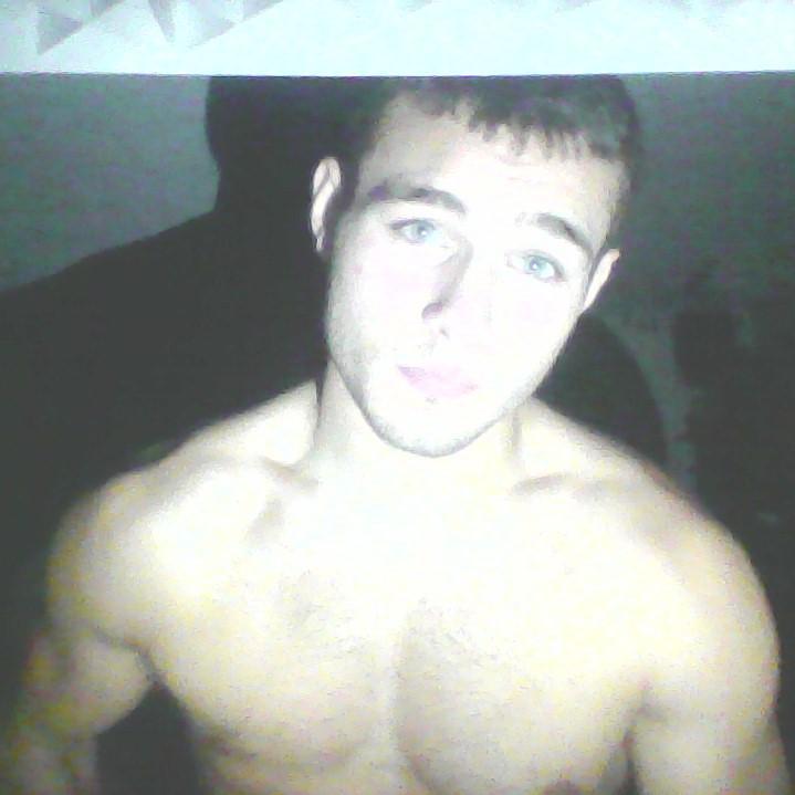 God-Fitness-Family-BJJ-Lifting-Pisces!