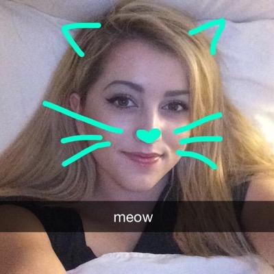 tanoshiiwane's profile picture. このアカウントもう使ってないです、フォロー外しもらって構いません。new account: @mo3hahaha