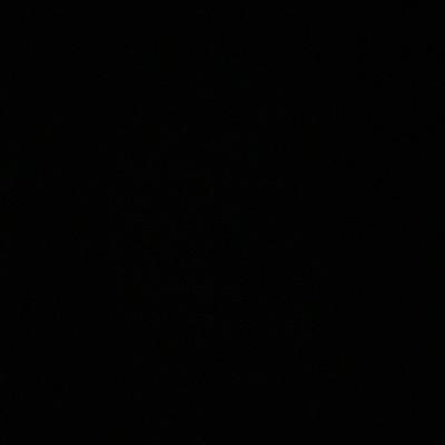 Byefucku's profile picture. 