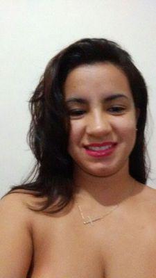 '' Amar é o segredo da vida ''