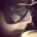 Clea Marshall (@speakingclealy) Twitter profile photo