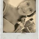 Erika Duque  - @UnMonoUnicornio - Twitter