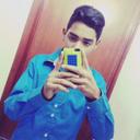alejandro (@AlexMenikee) Twitter
