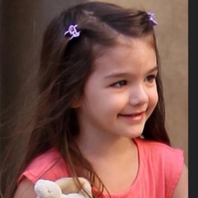 im daisey 4 years old and im a wolf and i need a wolf pack