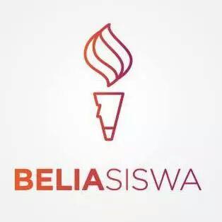 beliasiswa's profile picture. Official BeliaSiswa account. Let us together assist our youngsters and the current future generation. http://t.co/5e2yyUAjTK Malaysia