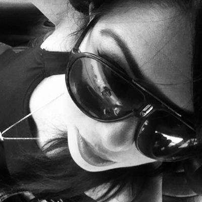 lylyana_j's profile picture. 