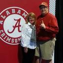 mark chambliss - @mchambliss6411 - Twitter