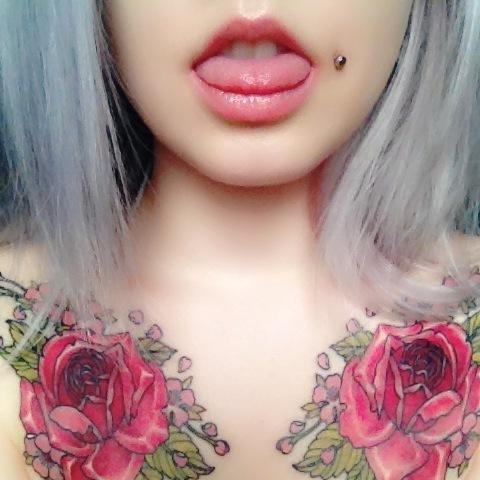 LiNa