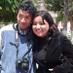 Orlando E. Cundia A. (@orlandonetcal) Twitter profile photo