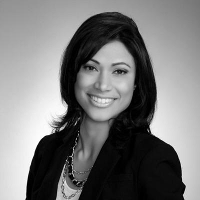 NiKapOliviera's profile picture. 