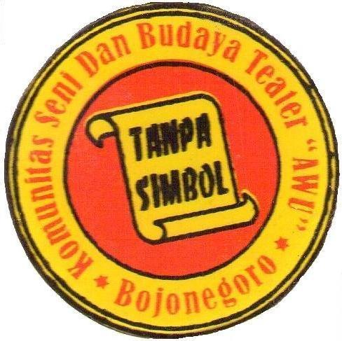 Komunitas Theater AWU Tanpa Simbol !!!
AWU Nafas Hidupku
Aku Kamu Jalan Bersama !!!

Sanggar bukan tempat dimana kita diberi ilmu ,melainkan kita harus meng