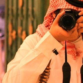 ‏‏‏‏‏‏‏‏‏‏‏‏**‏‏‏‏طالب في مدرسه الثغر بالبرك**