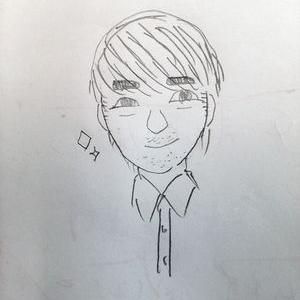 中学生の勉強サポーター On Twitter 江戸の三大改革まとめ 享保の改革 1716 1745 徳川吉宗が行った 公事方御定書を定め 目安箱を設置 上米の制を定めて 参勤交代制をゆるめた 寛政の改革 1787 1793 松平定信が行った 旗本 御家人が商人からした借金を
