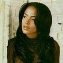 Michelle Findley - @michellefindley - Twitter