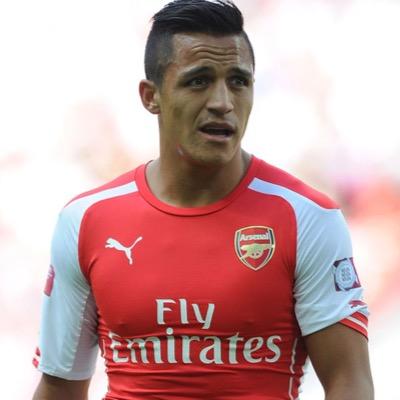 SoccerTweettz's profile picture. Soccer news daily. Follow for Follow. I love soccer/football❤️ Norwegian⚽️