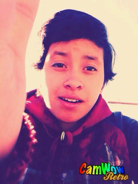 fativera2's profile picture. Acabatelo