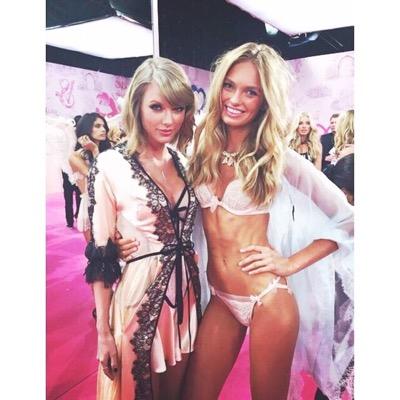 TaylorSwift/MillaJ/MileyC/OneDirection/R5/5SOS/TheVamps/AAA/AshleyB/HunterH/AshleyT/E3/ 洋画 海外ドラマ ⋆Plz follow me♕⋆