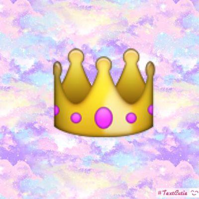 I mean your already reading my bio so you mind as well follow me ❤
