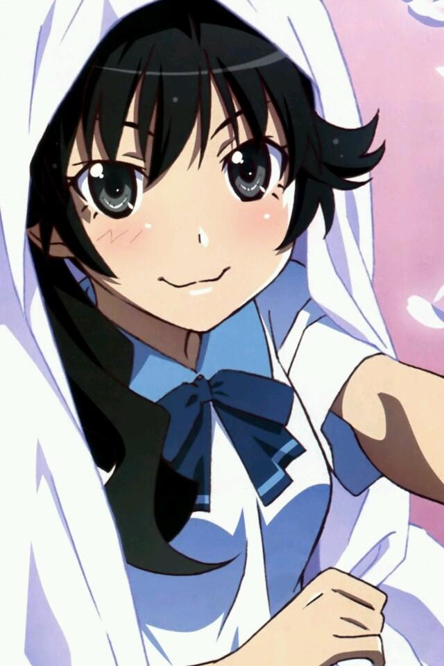 まっきーさんのプロフィール画像