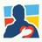 CeDemMag's profile image