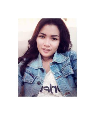 putriipienk's profile picture. ig: putriipienk || path: putrii ervinda