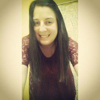 lyss_muss's profile picture. 