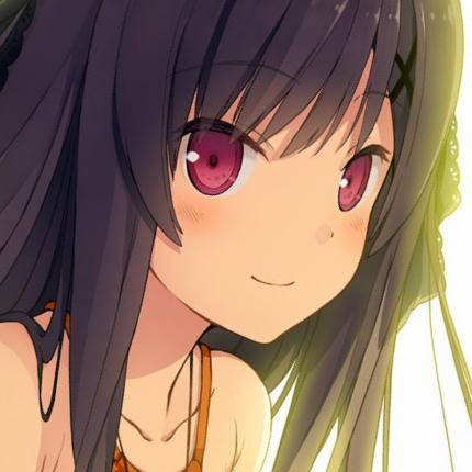 ◆主にerg関連の話題をゆるゆると　◆ゲームアニメVtuber声優あたりに興味　　◆erg関連ツイする方のフォロー歓迎　　◆購入予定・プレイ状況(と稀に感想)はブログで伝えたかった(過去形)
