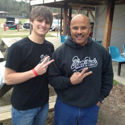 ZacCaver's profile picture. Student in college, gamer, and enjoying life.