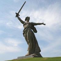 kojimina13 (@kojimina13) 's Twitter Profile