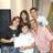 marcelo  alijo's Twitter (X) avatar