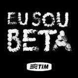 #operaçãobeta