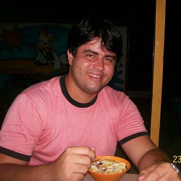 emanoelebs's profile picture. Professor de Química e Ciências nas redes Particular e Publicas Estadual e Municipal de Ensinos. Especialista em Microbiologia e Ensino das Ciências.