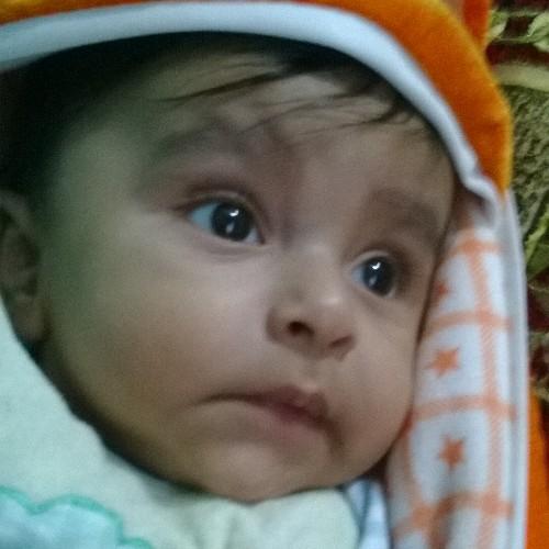 123nehass's profile picture. 