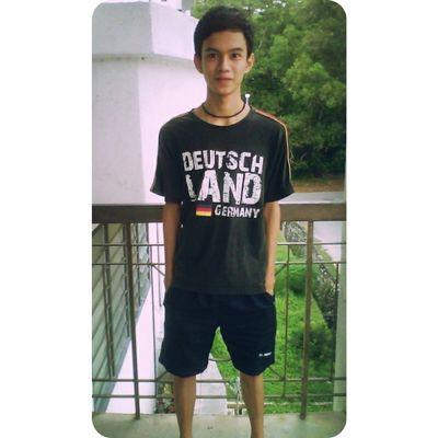 Single lah you ツ id wechat : graignyaing