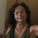 Henny Sylvia Madsen - @MadsenSylvia - Twitter